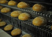 KP tirgus uzraudzībā pēta graudu un maizes produktu cenas