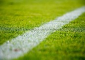 Lietuvas Nacionālo stadionu plānots pabeigt līdz 2026.gada nogalei
