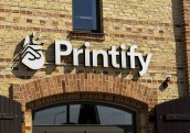 Forbes iekļauj Printify ASV labāko jaunuzņēmumu darba devēju sarakstā 