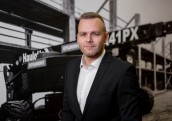 Storent Latvija direktors: Inovācijas būvniecībā nāk ne tikai no būvniekiem