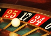 Latvijā nelegālā azartspēļu daļa varētu būt līdz 20% no kopējā tirgus