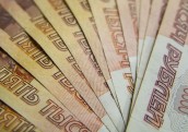 Krievija iegūst miljardus vērto Alfa Bank, gaidāmi tiesu darbi