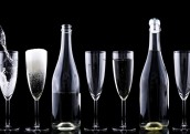 Latvija - pasaules līdere vermuta un šampanieša eksportā