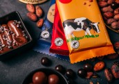Orkla Latvija šokolādes produktos izmantos ilgtspējīgi iegūtu kakao