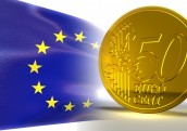 Latvijai prezidentūra ES Padomē varētu izmaksāt 92,5 miljonus eiro