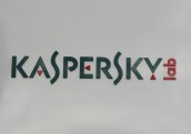 Krievijas Kaspersky Lab aiziet no ASV tirgus