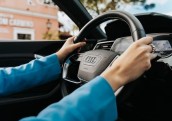 Pilna servisa līzings: kādu auto uzņēmumam izvēlēties – jaunu vai lietotu?