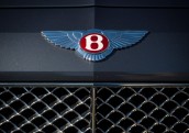 Bentley atliek ieceri sākt ražot tikai pilnībā elektriskus automobiļus