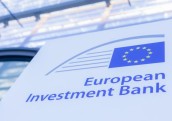EIB grupa atver biroju Latvijā