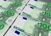 Uzņēmumi nodokļos samaksājuši par 730 miljoniem eiro vairāk
