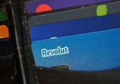 Papildināta - Revolut Bank saņem 3,5 miljonu eiro sodu