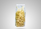 ES vienojas par jauniem mikroplastmasas piesārņojuma ierobežošanas noteikumiem