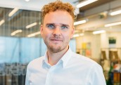 Īres īpašumi Rīgā piesaista Lietuvas un Igaunijas investoru uzmanību