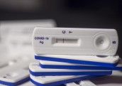 Slovākijā izveidots fonds Covid-19 sodanaudu atmaksāšanai