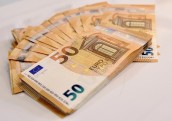 Latvijas investīciju vidē šajā gadā vērojami uzlabojumi