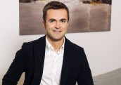 Linen apgrozījums pieaudzis par 11,6 miljoniem eiro