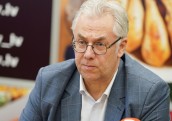  Nav pieļaujams, ka pārtikas uzņēmumā strādā zarnu patogēnu inficēti cilvēki
