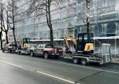 RIB piešķīrusi 2,95 miljonu eiro finansējumu Traktors.lv uzņēmējdarbības attīstībai