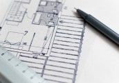 Bonava Latvija: Zemesgrāmatas būtu jāpārvērš par reģistru