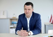 Tūrisma operatoriem ir iebildumi pret pašlaik pastāvošo tūrisma uzņēmumu reģistrācijas sistēmu