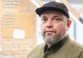 Uzņēmēju žurnāla Dienas Bizness izdevums #15