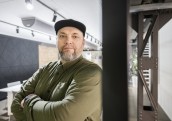 Pieejami miljardi, bet projektu nav