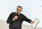 Panke atstājis Rīgas piena kombināta un Valmieras piena padomes