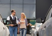 Auto kredīts vai līzings: auto iegādes veidu salīdzinājums