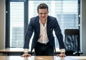Oferta Finance organizēs dārgo kredītu bēres