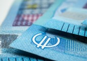 Rīgas dome atpirks no investora zemes gabalus pie Rīgas lidostas un nodos tos valstij