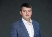 Balcia uzsāk sadarbību ar Igaunijas jaunuzņēmumu Montonio