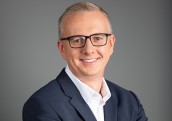 Bez reģenerācijas jaudām būs izaicinoši