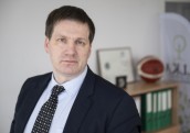 Darbaspēka nodokļos kooperatīvi samaksā arvien vairāk