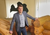 Kokrūpnieki bažīgi par jaunā LVM līguma ietekmi uz Latvijas investoru konkurētspēju
