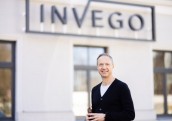 Invego pērn pārdeva jaunus mājokļus gandrīz 30 miljonu eiro vērtībā