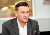 Zaļais kurss jau tagad ir trieciens pārtikas ražotājiem