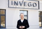 Invego plāno obligāciju piedāvājumu 