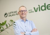 Nodoklis nepārstrādātam plastmasas iepakojumam piespiedīs mainīties