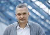 Omniva Latvijā šogad piegādājusi par 27% vairāk sūtījumu