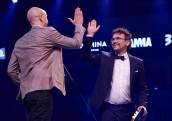 Latvijas uzņēmums Sonarworks izvirzīts WIPO Pasaules balvas finālam 