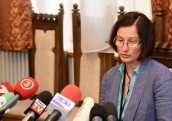 Prokuratūrā reorganizēta Korupcijas apkarošanas koordinācijas nodaļa