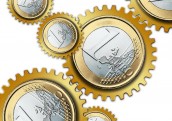 LB pētījums: Uzņēmumi ar negatīvu pašu kapitālu – vai no mušas tiek uzpūsts zilonis?