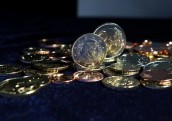 Banku peļņa pirmajā ceturksnī - 135,8 miljoni eiro