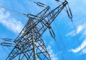 Alexela paplašina elektroenerģijas piedāvājumu privātpersonām Latvijā