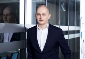 Eleving Group akcionāriem dividendēs izmaksās 14,8 miljonus eiro 