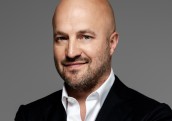 Summus Capital izskata jaunu investīciju iespēju Polijā