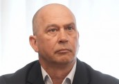 Zemnieku Saeima: Satiksmes ministrijas reforma apdraud pakalpojumu pieejamību lauksaimniekiem