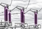 AST uzsāk elektroenerģiju uzkrājošo bateriju sistēmas pārbaudes