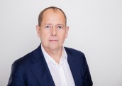 Summus Capital uzsāk publisko obligāciju piedāvājumu ar likmi 8 %  