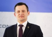 EM ierosina likuma grozījumus patērētāju aizsardzībai apdrošināšanas jomā